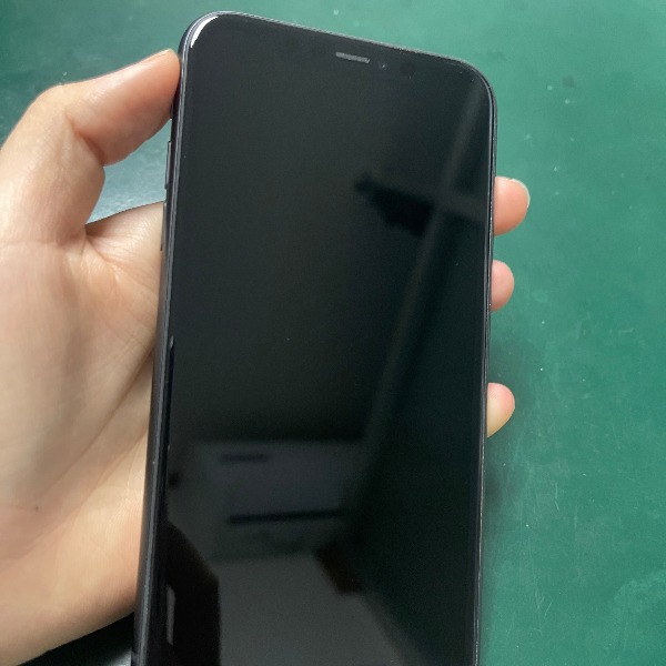 Used iPhone 11 64GB 256GB Original Fullset