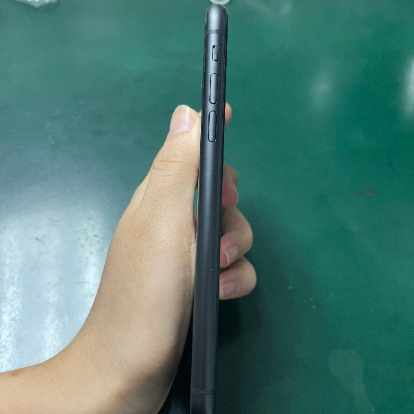 Used iPhone 11 64GB 256GB Original Fullset